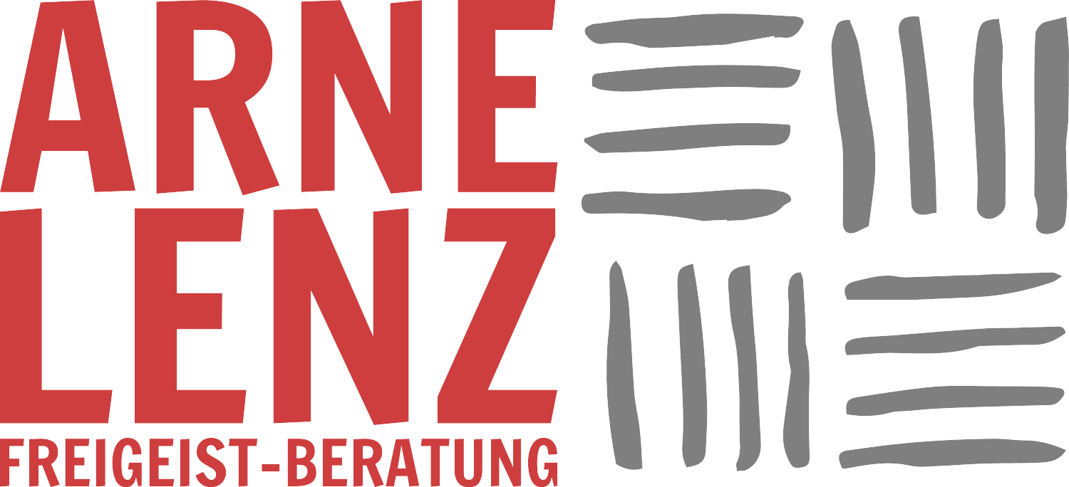 Freigeist Beratung - Arne Lenz